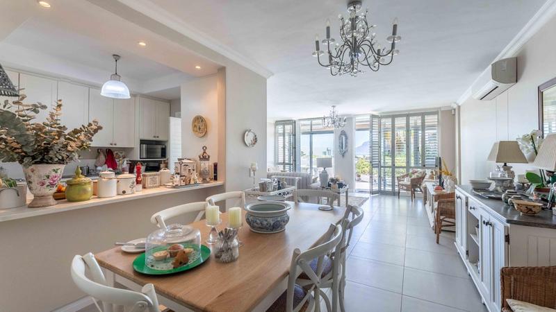 2 Bedroom Property for Sale in Dolphin Beach Western Cape